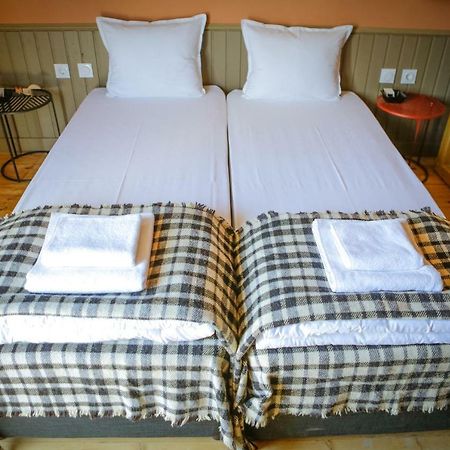Beautiful Best Location Apartment Red Mouse Plovdiv Buitenkant foto