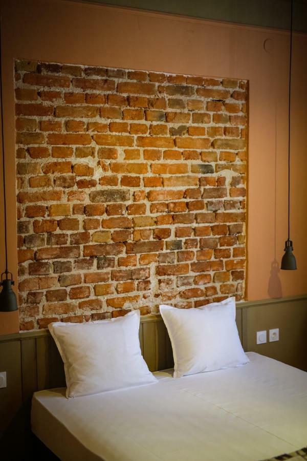 Beautiful Best Location Apartment Red Mouse Plovdiv Buitenkant foto
