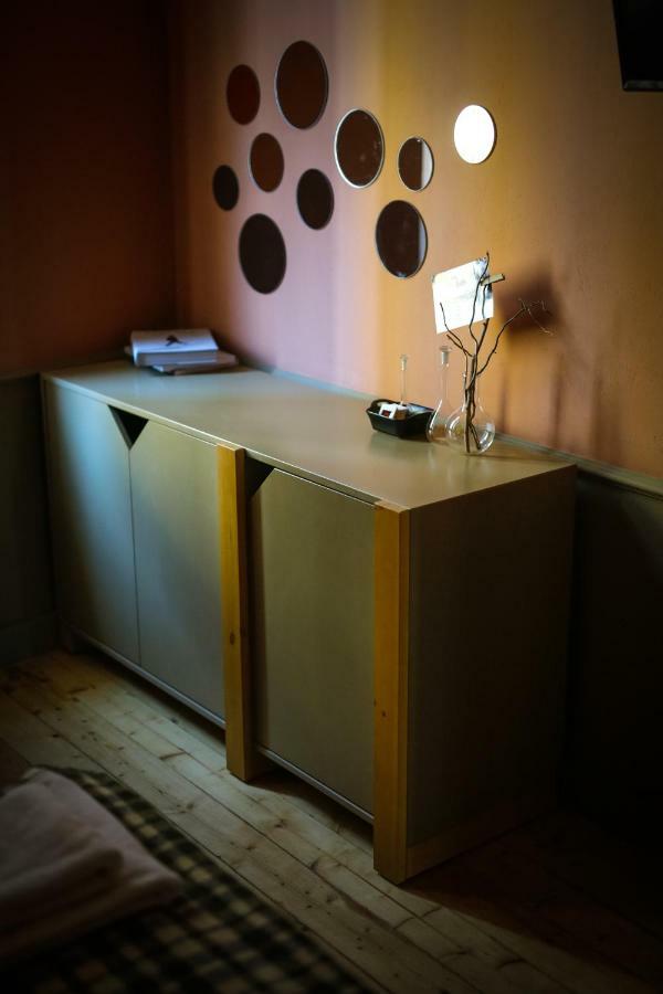Beautiful Best Location Apartment Red Mouse Plovdiv Buitenkant foto