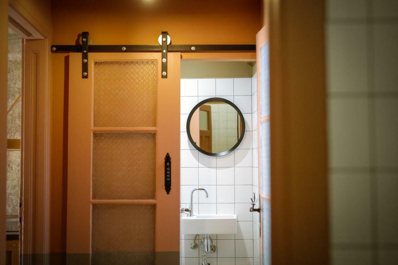 Beautiful Best Location Apartment Red Mouse Plovdiv Buitenkant foto