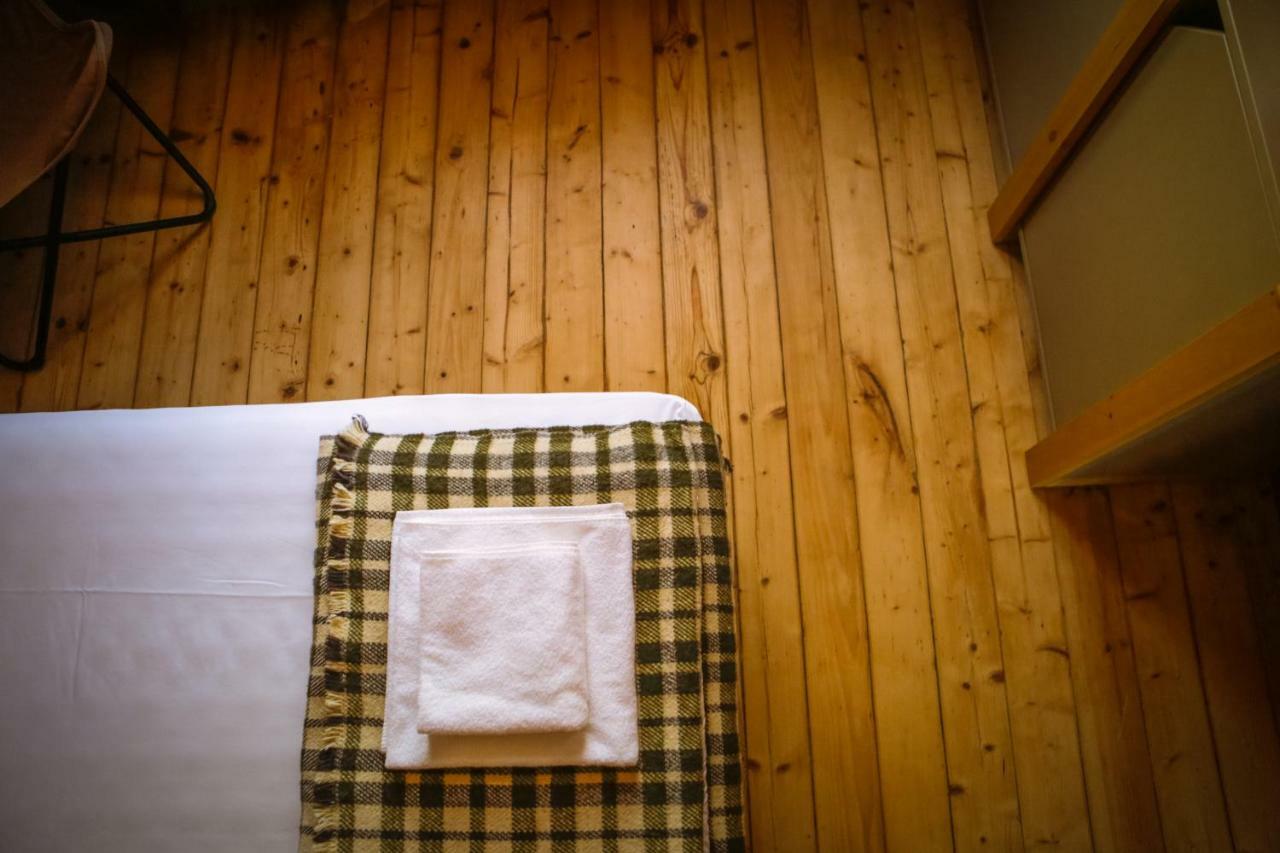 Beautiful Best Location Apartment Red Mouse Plovdiv Buitenkant foto
