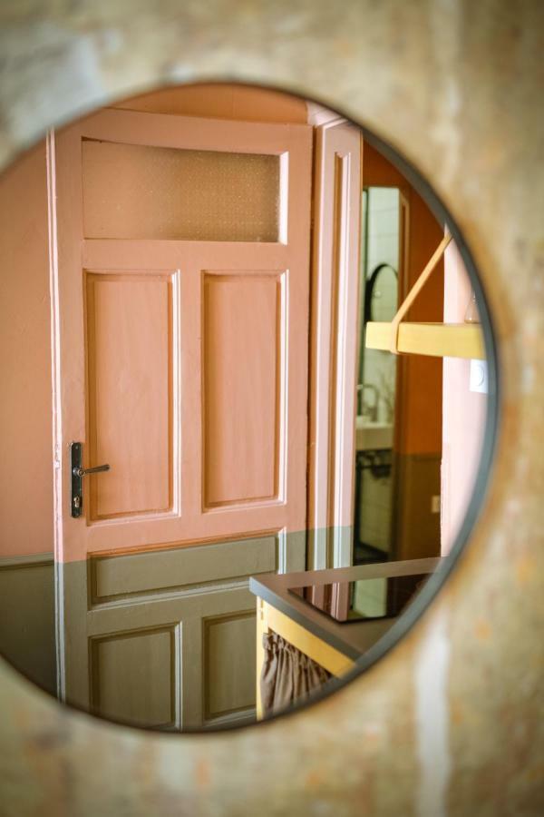 Beautiful Best Location Apartment Red Mouse Plovdiv Buitenkant foto