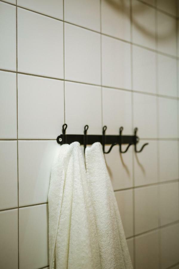 Beautiful Best Location Apartment Red Mouse Plovdiv Buitenkant foto