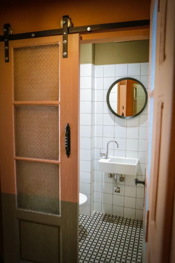 Beautiful Best Location Apartment Red Mouse Plovdiv Buitenkant foto