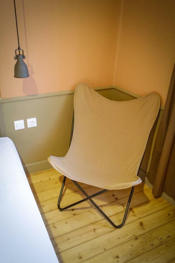 Beautiful Best Location Apartment Red Mouse Plovdiv Buitenkant foto