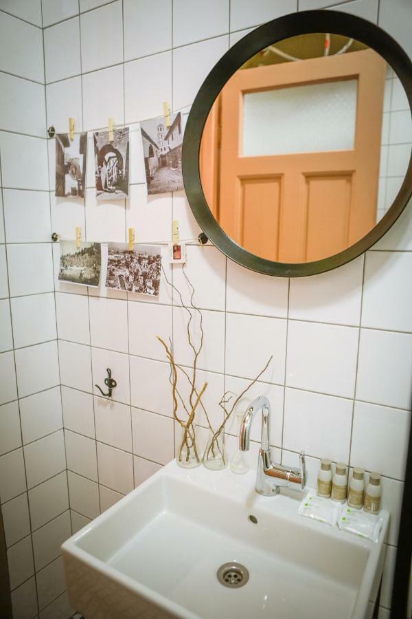 Beautiful Best Location Apartment Red Mouse Plovdiv Buitenkant foto