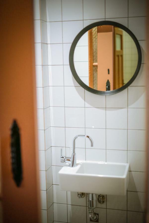 Beautiful Best Location Apartment Red Mouse Plovdiv Buitenkant foto