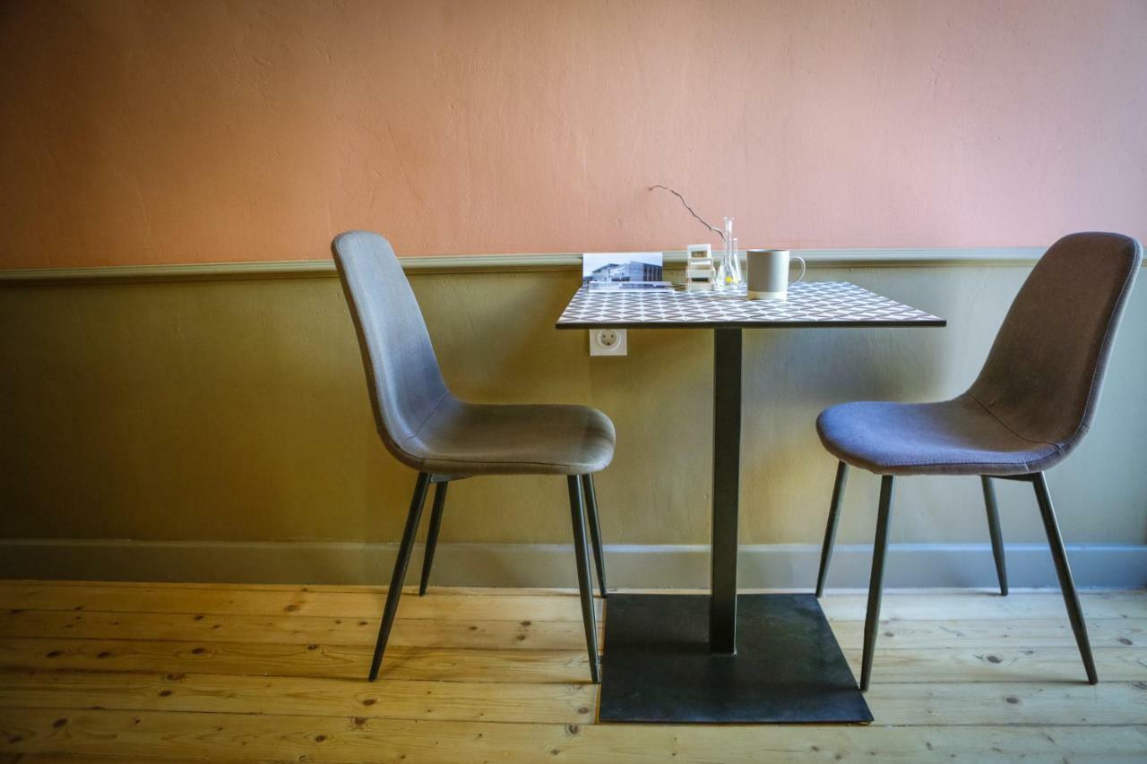 Beautiful Best Location Apartment Red Mouse Plovdiv Buitenkant foto