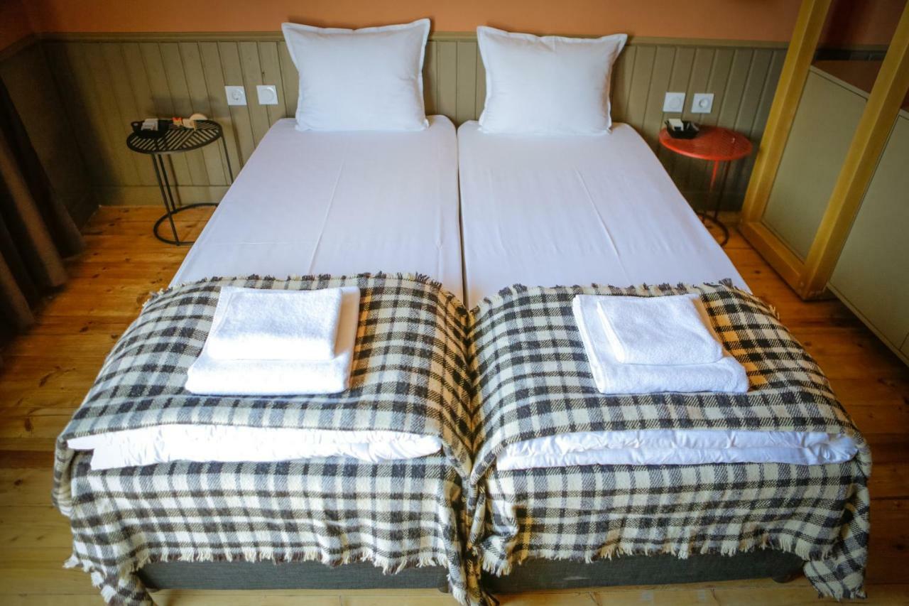 Beautiful Best Location Apartment Red Mouse Plovdiv Buitenkant foto