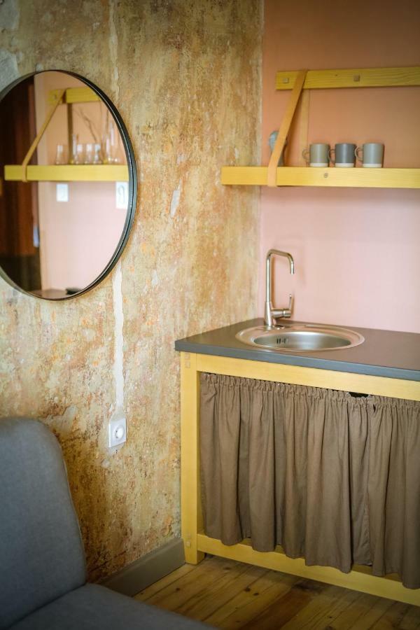 Beautiful Best Location Apartment Red Mouse Plovdiv Buitenkant foto
